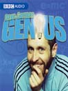 Dave Gorman: Genius (MP3)